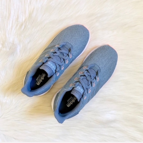 Adidas Duramo 9 Running Sneakers - Picture 3 of 8